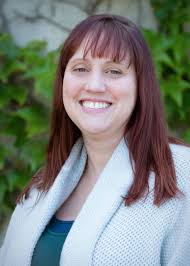 Sarah Vanmeter's Instagram, Twitter & Facebook