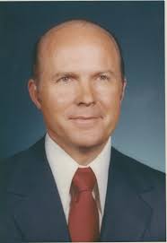 Grant Christensen Obituary