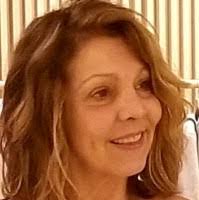 Kim Krupp's Instagram, Twitter & Facebook