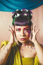 Going back to basics