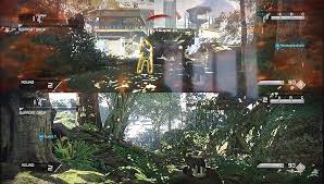 Tweaking4all Com Play Any Split Screen Game Full Screen On Any 3d Tv Like Dual Play