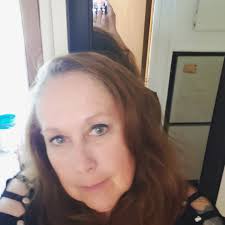 Hello from springhill fla