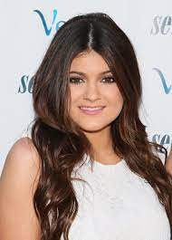 Prepare To Be Floored By Kylie Jenner S Beauty Evolution From 2007 To Now