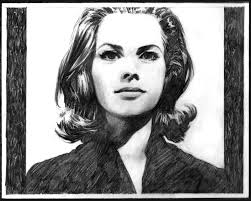 Jesse Alan Hamm, July 30, 1975