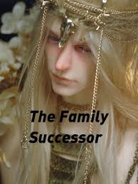 the isilo royal family by kebetswe Books and Novels Read for Free