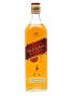 Image result for ‫ویسکی johnnie walker red label چه نوع ویسکی است‬‎