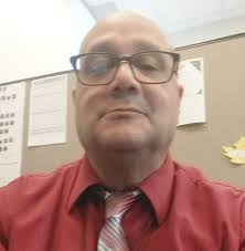 Should a UFC fighter's behavior be banned?