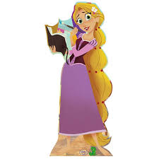 Image result for tangled  rapunzel animated
