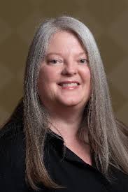 Mandi Fowler, PhD, LICSW, PIP