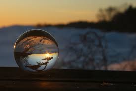 Leslie Abram Photography added...