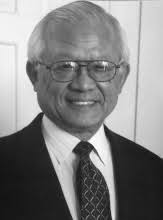 Chris Ching-Yang Hsu