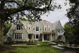 We did not find results for: The Best Custom Home Builders In Chicago Illinois