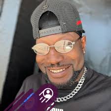 Ice spicy Blowing him Down❄️ Link video in the comment