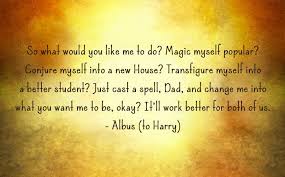 30 Best Harry Potter And The Cursed Child Quotes Scattered Quotes Cursed Child Quotes For Kids Harry Potter