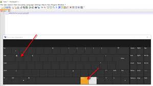 Snapshot on lenovo tablet and smartphone. Lenovo Yoga 3 Pro Windows 10 Icelandic Keyboard Shortcut Not Working Super User