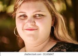 Proud parents sharing admiration for their daughters' beauty