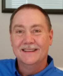 SIM RLF Facilitators