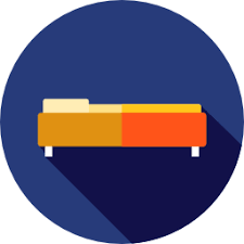 Discover bed risers on amazon.com at a great price. The 5 Best Bed Risers Ranked Product Reviews And Ratings