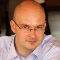 Image result for svat  hubert