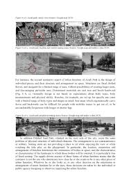 Buy grey kitchen units & sets and get the best deals at the lowest prices on ebay! Interior Architecture Context And Professional Practice