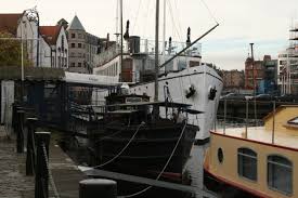 Image result for Ocean Mist 1977 Hussmann