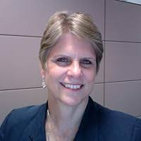 Portrait of the Duke (Suddenly a Duke, #1) by Alexa Aston