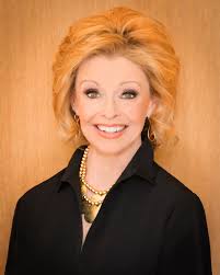 Pamela Brannon's Instagram, Twitter & Facebook