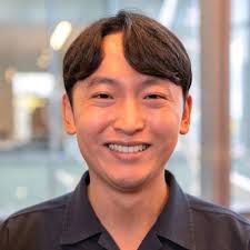 MXenoids: Generalization of MXene-Inspired Covalent Surface Modifications  Across Two-Dimensional Materials