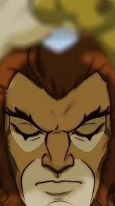 🇨🇴CaballoCriolloColombiano ™️ (@caballocriollocolombianoficial) ·  Instagram 照片和视频