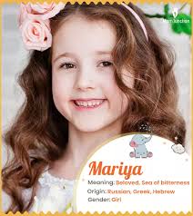 Pat Name Meaning, Origin, History, And Popularity