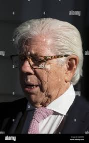 Carl bernstein Banque de photographies et d'images à haute résolution