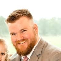 200+ "Kaufman" profiles