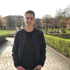 Jan von der bank lebt in eutin. Philip Kirsten Von Der Bank Pferdepflege Und Gesundheit Facebook