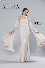 Contact high end fashion on messenger. Silk Dresses And Caftans High End Designer Clothes Wholesale 377651 Women S Clothing Wholesale Import Merkandi Com Merkandi B2b