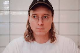 Conversations”, primer adelanto del nuevo álbum de Kasper Bjørke