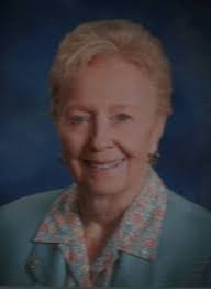 Kenneth Hatter's Instagram, Twitter & Facebook