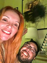 Martin Levert (@levertical) • Instagram फोटोहरू र भिडियोहरू