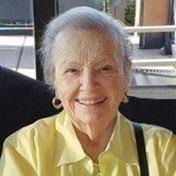 Grinstead Family Obituaries