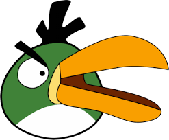 If you are not satisfied with the result, you may modify it further with our image tools. Boomerang Angry Bird Psd Psd Free Download