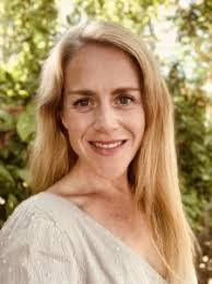 SongRoots Big Sing Weekend