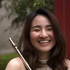 Chamber Music and Opera: Interplay