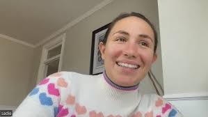 Laura's Journey with Reiki and Hypnotherapy