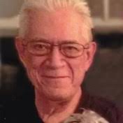 Beaudin Family Obituaries