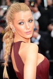 450 Makeup and hair ideas