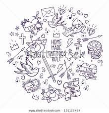 Maybe you would like to learn more about one of these? Pin On Tattoo