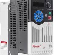 Amazon.com: 25B-D017N114 PowerFlex525 AC Drive 7.5kW 10Hp ...