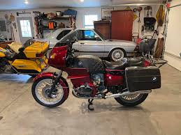 Image result for Polizeiweiss 1982 BMW