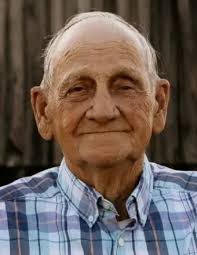 Maddux-Fuqua-Hinton Funeral Home