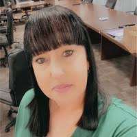 Elizabeth Dalon-Keeler