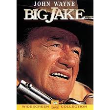 The Train Robbers [1973] (region 2 import, plays in English): Amazon.co.uk:  John Wayne, Ann-Margret, Rod Taylor, Burt Kennedy